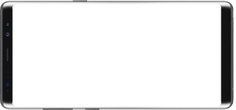 Cursor