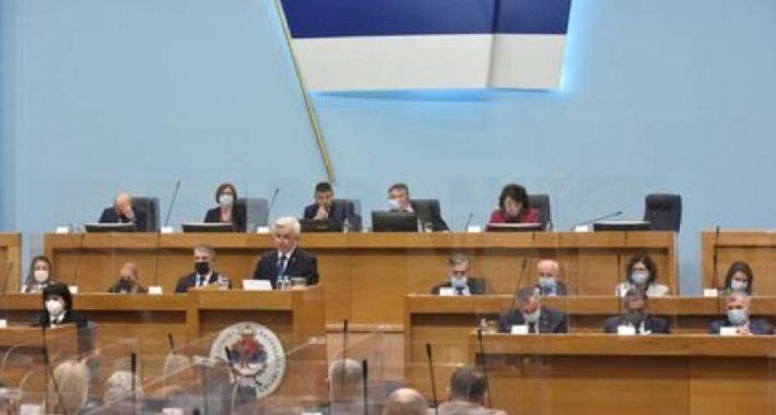 Vlada RS Predla e Nulti PDV Na Osnovne ivotne Namirnice I Ukidanje 